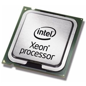Intel процессор xeon E5-2609 sandy bridge-EP (2400mhz, LGA2011, L3 10240kb) OEM