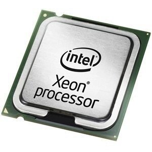 Intel Процессор Xeon E5-2630 Sandy Bridge-EP OEM (CM8062101038801)