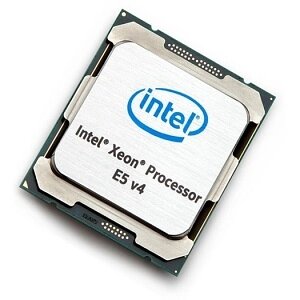Intel Процессор Xeon E5-2637V4 Broadwell-EP OEM (CM8066002041100)