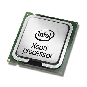 Intel Процессор Xeon E5-2643V3 Haswell-EP OEM (CM8064401724501)
