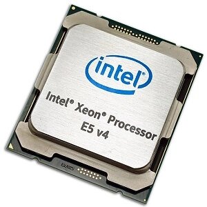 Intel Процессор Xeon E5-2690V4 Broadwell-EP OEM (CM8066002030908)