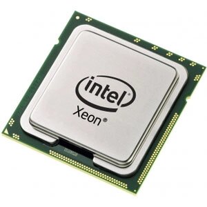 Intel Процессор Xeon E5504 Gainestown (2000MHz, LGA1366, L3 4Mb) OEM