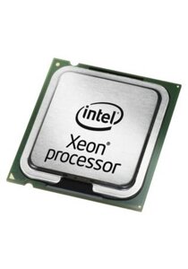 Intel Процессор Xeon E5620 Gulftown (2400MHz, LGA1366, L3 12288Kb) OEM