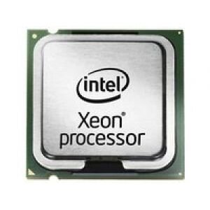 Intel Процессор Xeon E5645 Gulftown OEM (AT80614003597AC)