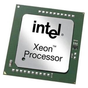 Intel Процессор Xeon E5649 Gulftown (2533MHz, LGA1366, L3 12Mb) OEM