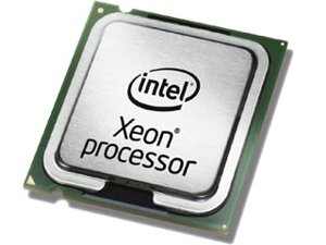 Intel Процессор Xeon X5675 Gulftown (3067MHz, LGA1366, L3 12288Kb)