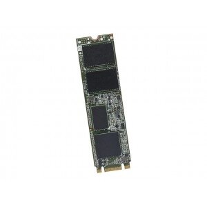 Intel жесткий диск SSD M. 2 1tb 540s series (ssdsckkw010X6x1)