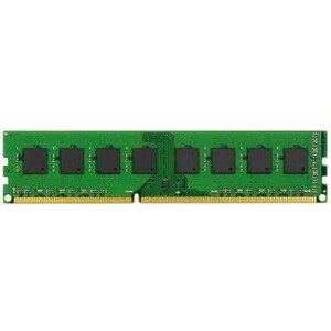 Kingston модуль памяти DIMM DDR4 16gb, 2933mhz, KCP429ND8/16)
