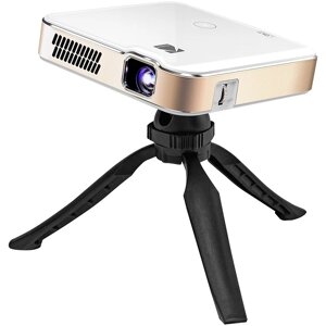 Kodak Проектор Luma 400 Portable HD Smart Projector (RODPJS400)