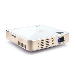 Kodak Проектор Luma 450 Portable Full HD Smart Projector (RODPJS450)