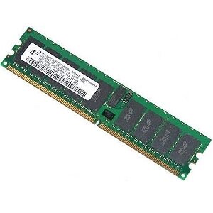 Micron серверная оперативная память DIMM DDR3l 16384mb, 1333mhz, ECC REG CL9 1.35V (MT36KSF2g72PZ-1G4d1FF)