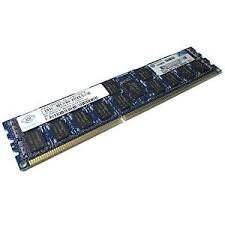 Nanya серверная оперативная память DIMM DDR3l 8192mb, 1333mhz ECC REG, CL9, 1.35V (NT8gc72C4ng0NK-CG)