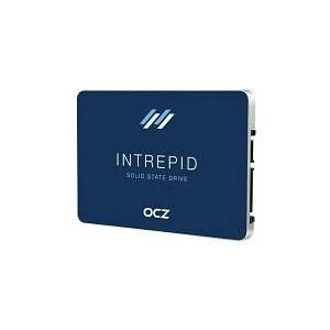OCZ жесткий диск SSD 2.5" 800gb intrepid 3600 RET (IT3rsk41MT320-0800)