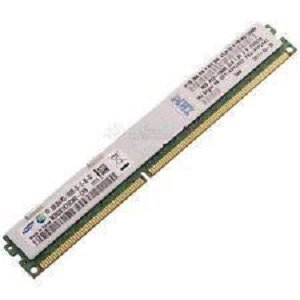 Samsung серверная оперативная память DIMM DDR3l 16384mb, 1333mhz ECC REG CL9 1.35V (M392B2g70BM0-YH9 )49Y1528)