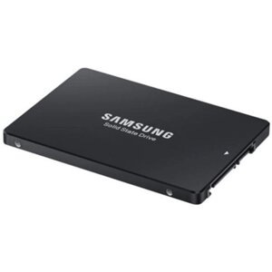 Samsung жесткий диск SSD 2.5" 1.92tb PM893 (MZ7l31T9hblt-00A07)