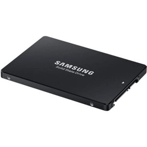 Samsung жесткий диск SSD 2.5" 480gb PM893 (MZ7l3480HCHQ-00A07)