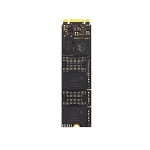 Sandisk жесткий диск SSD M. 2 512gb X300 (SD7sn6S-512G-1122)