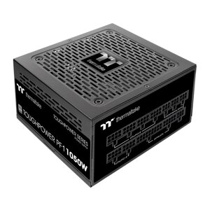 Thermaltake Блок питания 1050W Toughpower GF A3 (PS-TPD-1050FNFAGE-H)