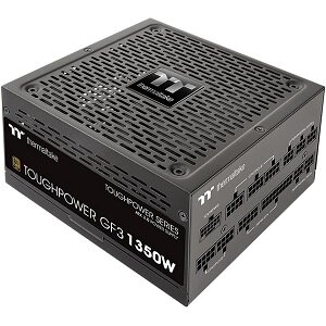 Thermaltake Блок питания 1350W Toughpower GF3 (PS-TPD-1350FNFAGE-4)