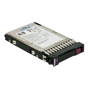 Toshiba жесткий диск HDD 2.5" 300gb, SAS10000rpm, 16mb (MBD2300RC)