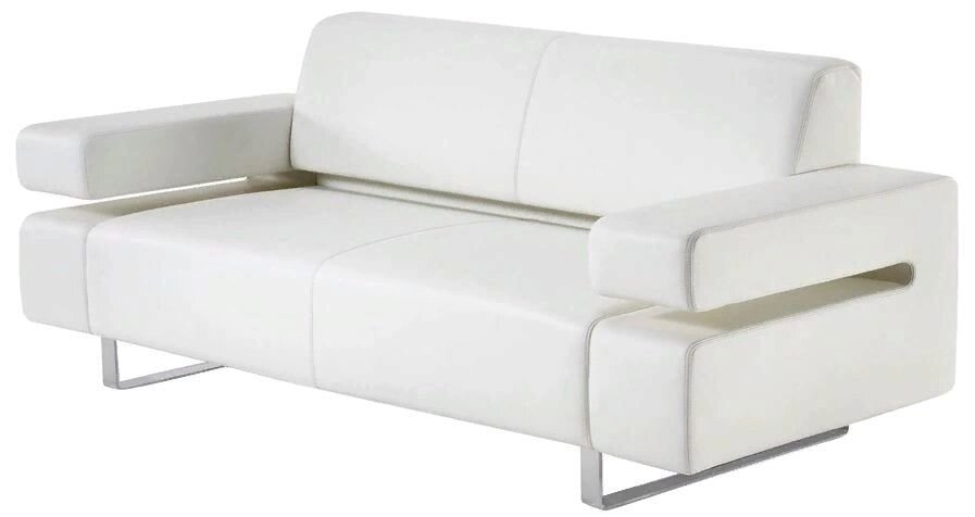 Диваны и кресла серии Посейдон от компании АВАНТИ Медицинская мебель и оборудование - фото 1