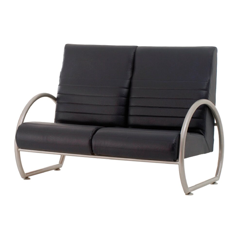 Диваны и кресла серии Роланд от компании АВАНТИ Медицинская мебель и оборудование - фото 1
