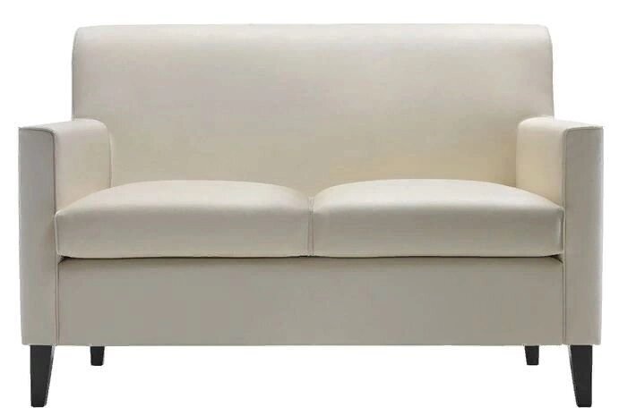 Диваны и кресла серии Синди от компании АВАНТИ Медицинская мебель и оборудование - фото 1