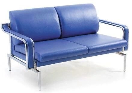 Диваны и кресла серии Вацлав от компании АВАНТИ Медицинская мебель и оборудование - фото 1