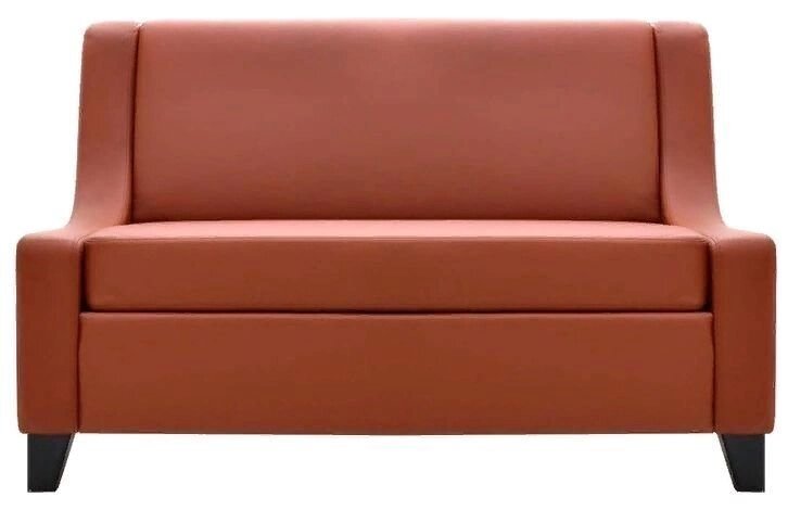 Диваны и кресла серии Версаль от компании АВАНТИ Медицинская мебель и оборудование - фото 1