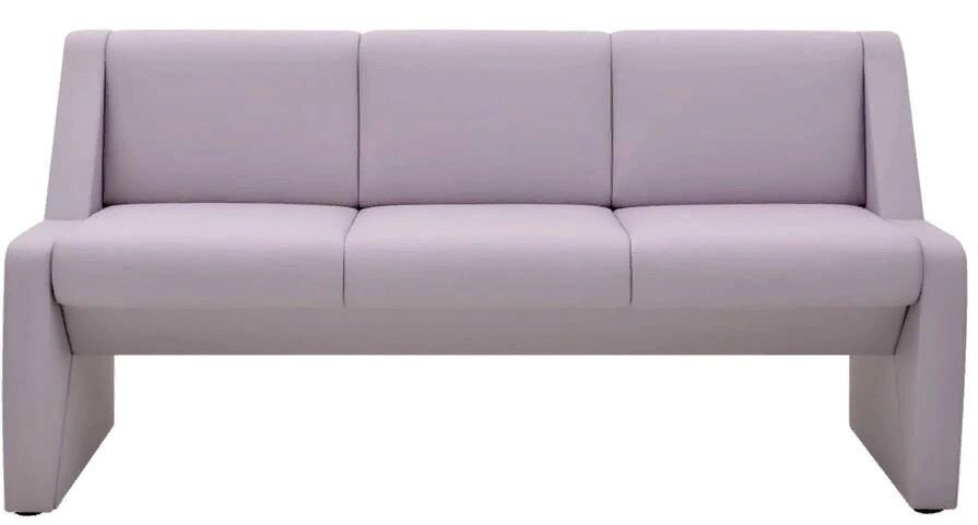Диваны, кресла, банкетки и пуфы серии Осло от компании АВАНТИ Медицинская мебель и оборудование - фото 1