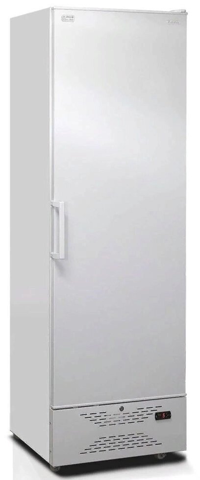 Холодильник фармацевтический Бирюса 550К-R от компании АВАНТИ Медицинская мебель и оборудование - фото 1