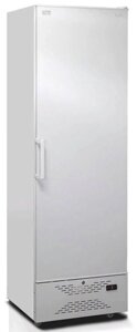 Холодильник фармацевтический Бирюса 550К-R