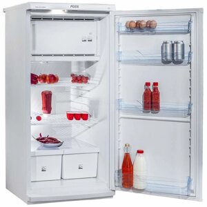 Холодильник однокамерный "POZIS-Свияга-404-1"210/30 л) с морозильной камерой