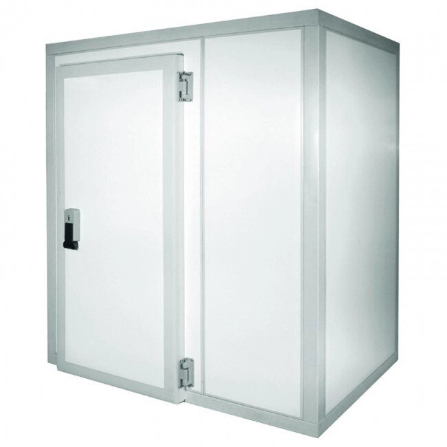 Холодильник специализированный Кондор СХН от компании АВАНТИ Медицинская мебель и оборудование - фото 1
