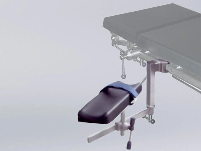 Комплект КПП-16 для операций с нижним позиционированием руки от компании АВАНТИ Медицинская мебель и оборудование - фото 1