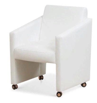 Кресла серии Bella от компании АВАНТИ Медицинская мебель и оборудование - фото 1