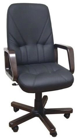 Кресло Бибионе 1Д от компании АВАНТИ Медицинская мебель и оборудование - фото 1