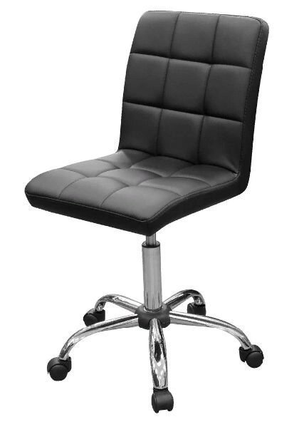 Кресло для лабораторий КР-13 от компании АВАНТИ Медицинская мебель и оборудование - фото 1