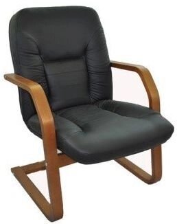 Кресло для пациента ТАНГО 2ДС от компании АВАНТИ Медицинская мебель и оборудование - фото 1