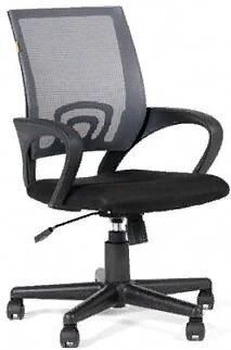 Кресло для врача, кресло для медсестры, КЕЙТ от компании АВАНТИ Медицинская мебель и оборудование - фото 1