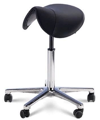 Кресло Easy Rider 24202 от компании АВАНТИ Медицинская мебель и оборудование - фото 1