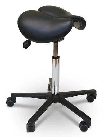 Кресло Easy Rider 24205 от компании АВАНТИ Медицинская мебель и оборудование - фото 1