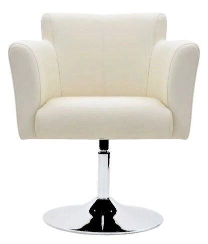 Кресло Хилтон от компании АВАНТИ Медицинская мебель и оборудование - фото 1