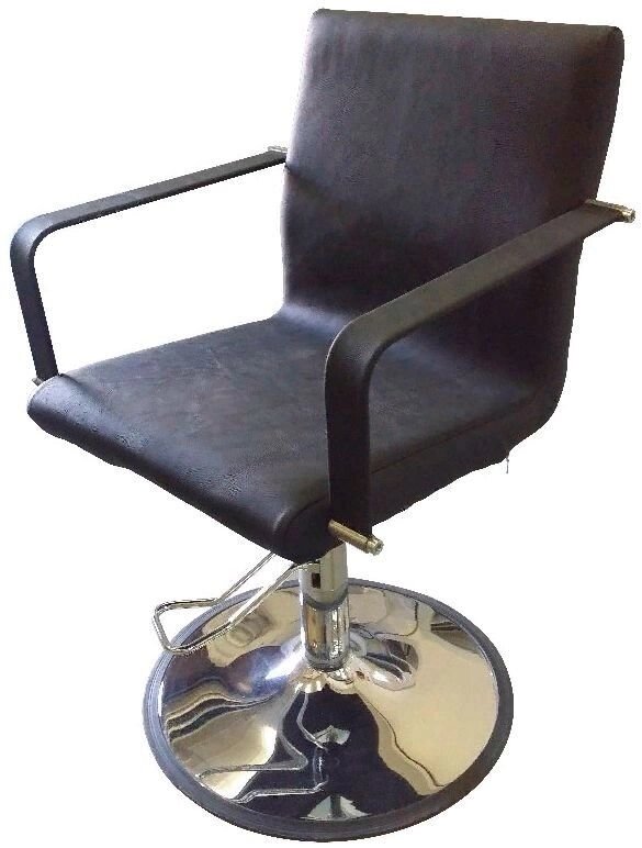 Кресло клиента "Эридан" от компании АВАНТИ Медицинская мебель и оборудование - фото 1