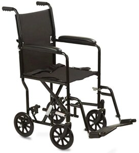 Кресло-коляска Армед 2000
