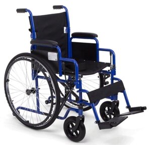 Кресло-коляска Армед 3000