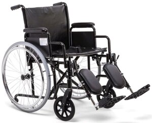 Кресло-коляска Армед H 002 20 дюймов