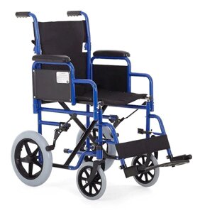 Кресло-коляска Армед H 030C