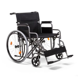 Кресло-коляска для инвалидов Армед FS209AE