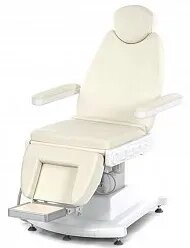 Кресло ЛОР пациента MET LK-140 от компании АВАНТИ Медицинская мебель и оборудование - фото 1